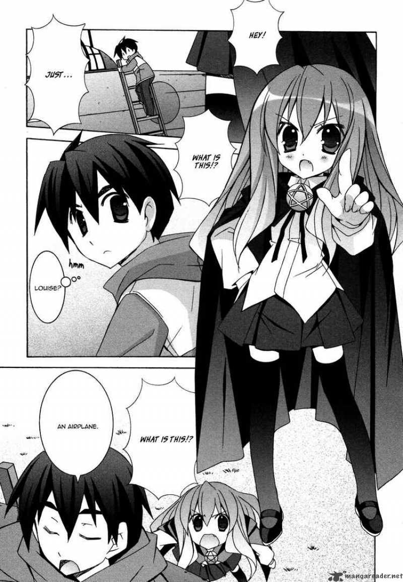 zero_no_tsukaima_30_16