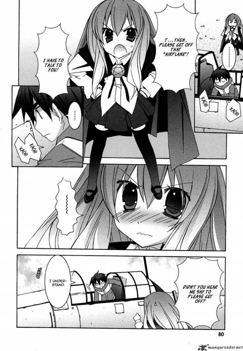 zero_no_tsukaima_30_17