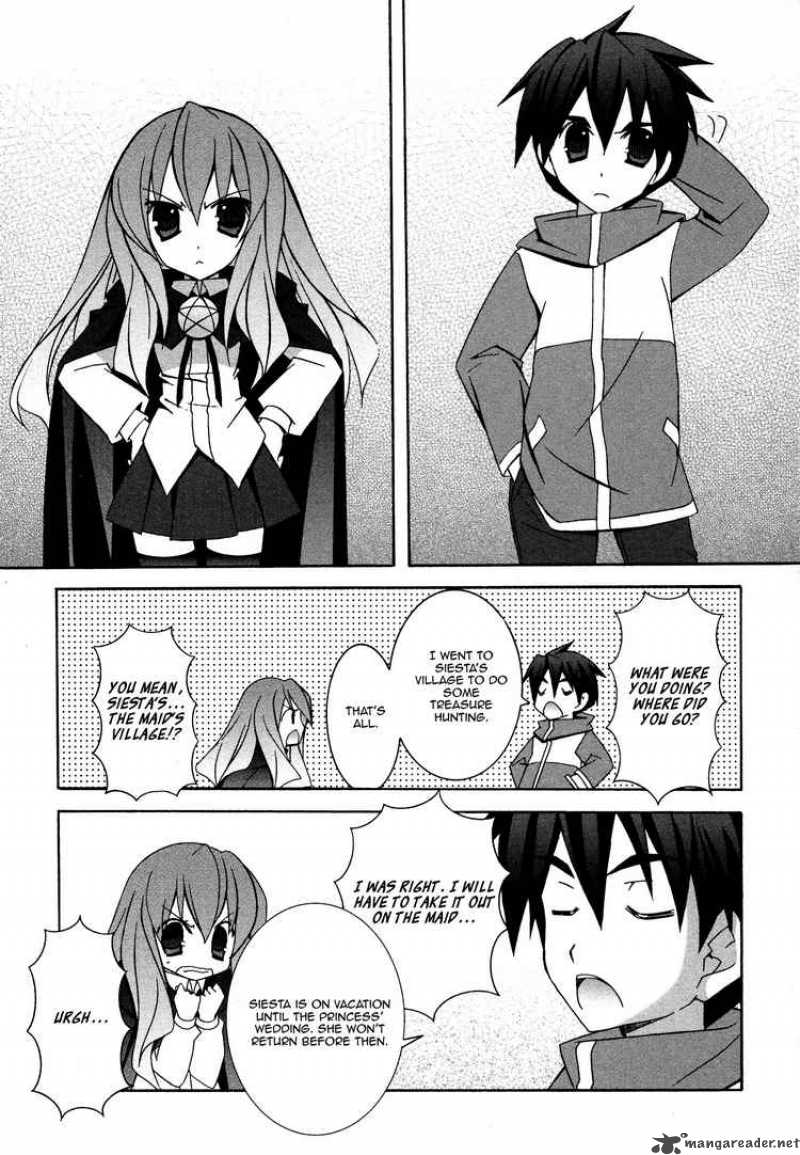 zero_no_tsukaima_30_18
