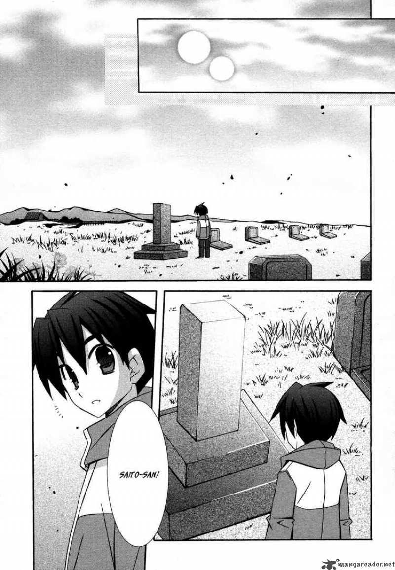 zero_no_tsukaima_30_2