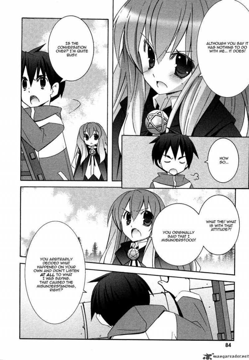 zero_no_tsukaima_30_21