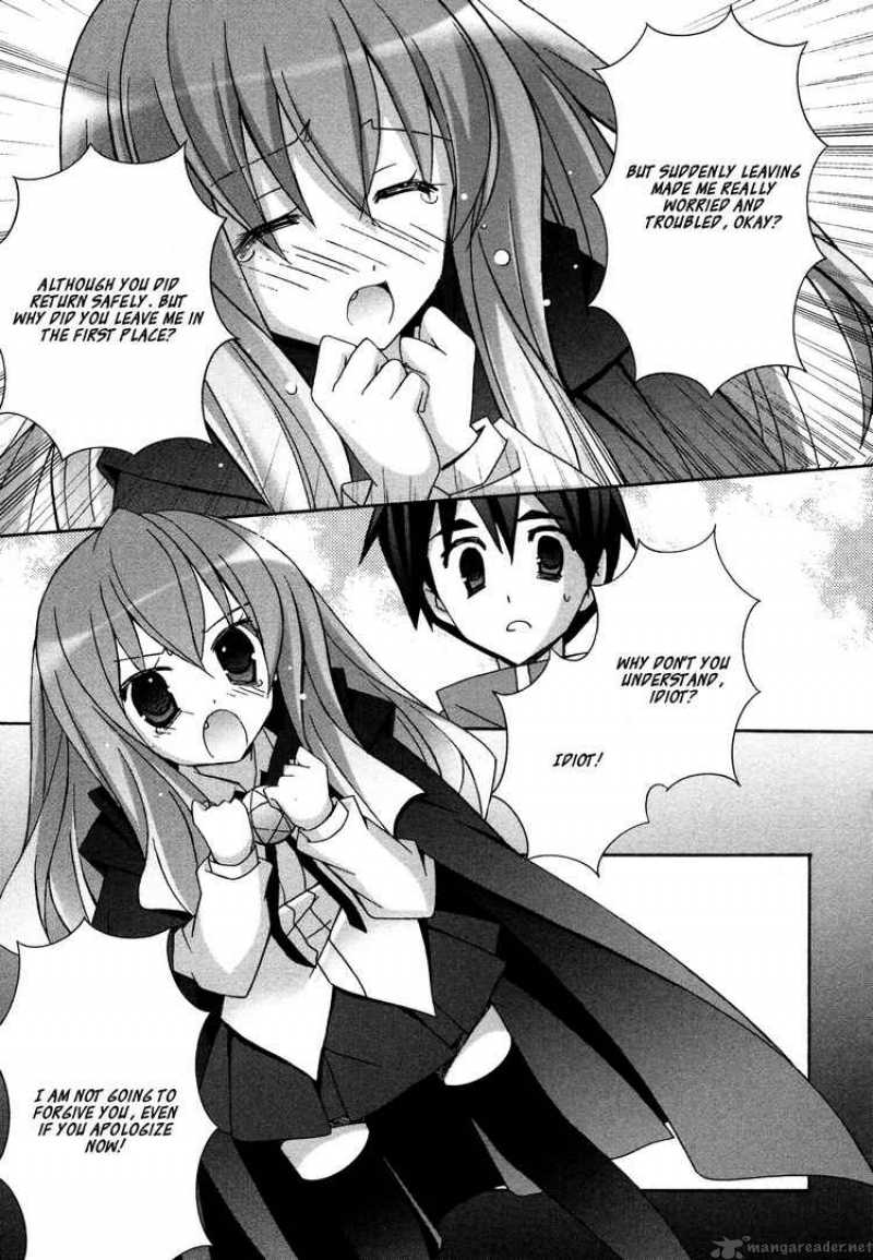 zero_no_tsukaima_30_26