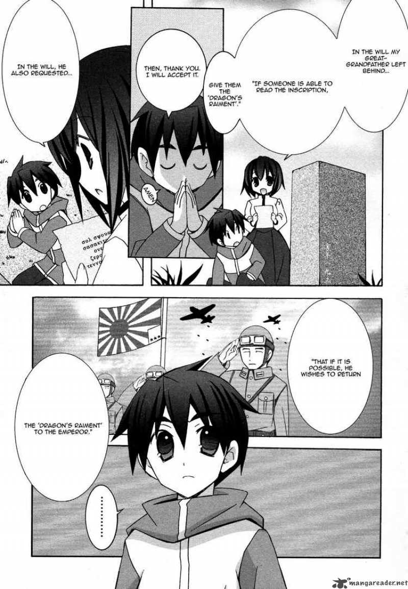 zero_no_tsukaima_30_4