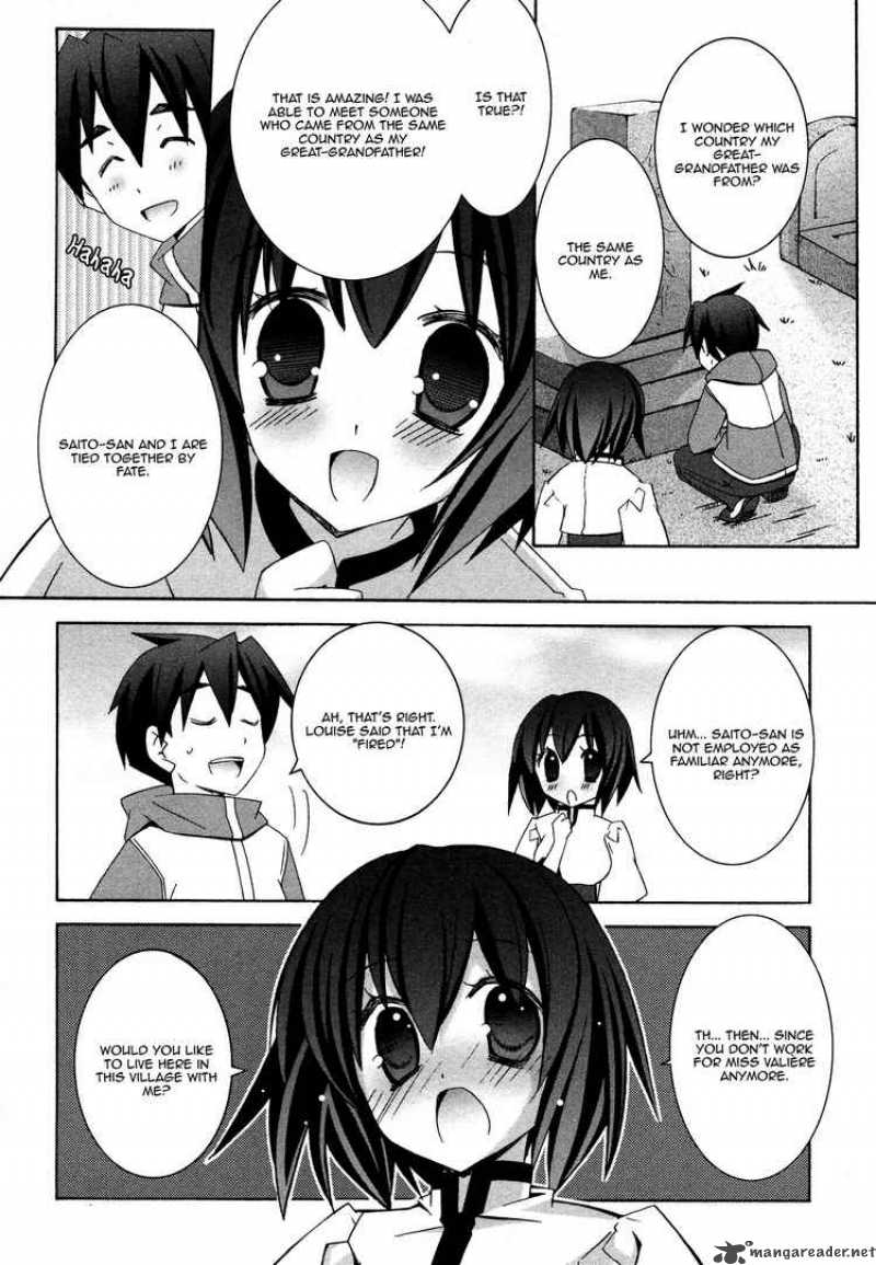 zero_no_tsukaima_30_5