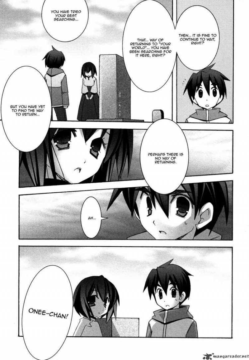 zero_no_tsukaima_30_8