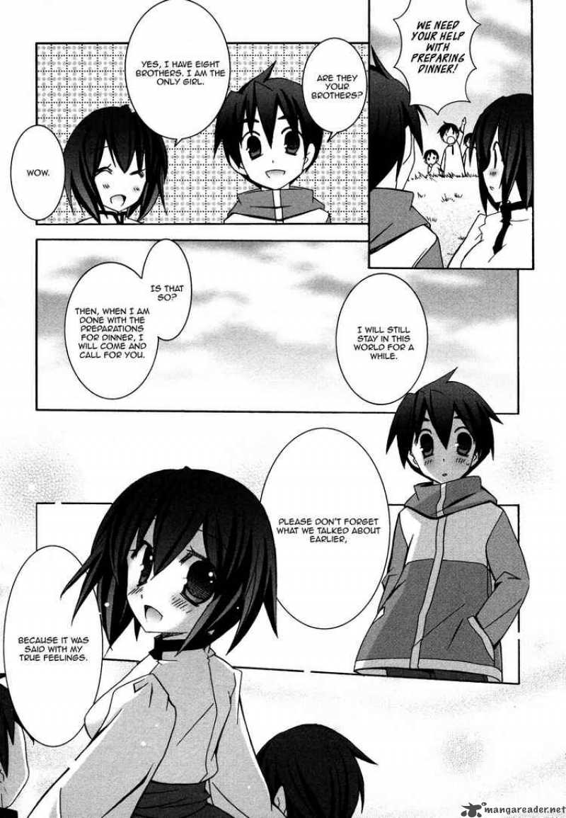 zero_no_tsukaima_30_9
