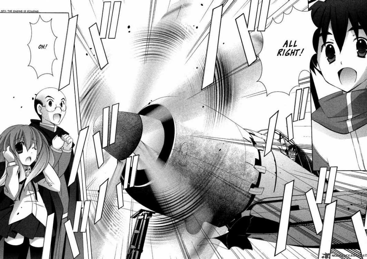 zero_no_tsukaima_31_10
