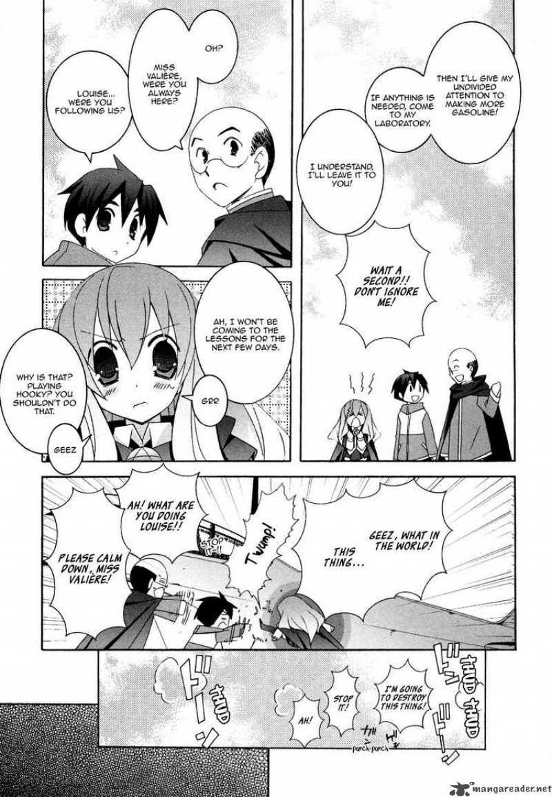 zero_no_tsukaima_31_12