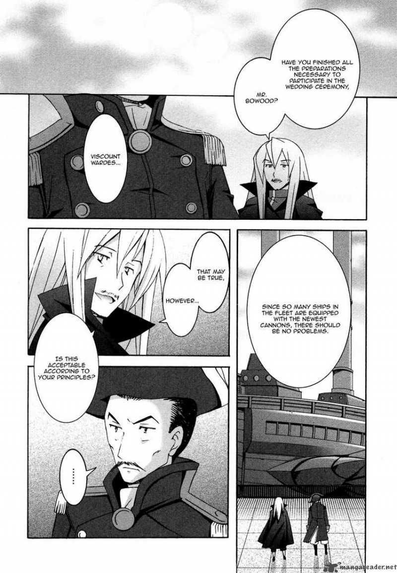zero_no_tsukaima_31_13