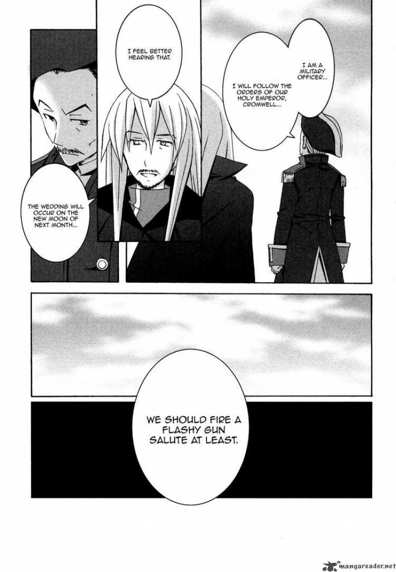 zero_no_tsukaima_31_14