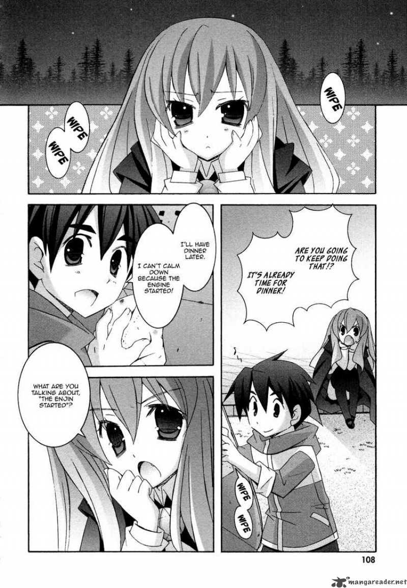 zero_no_tsukaima_31_15