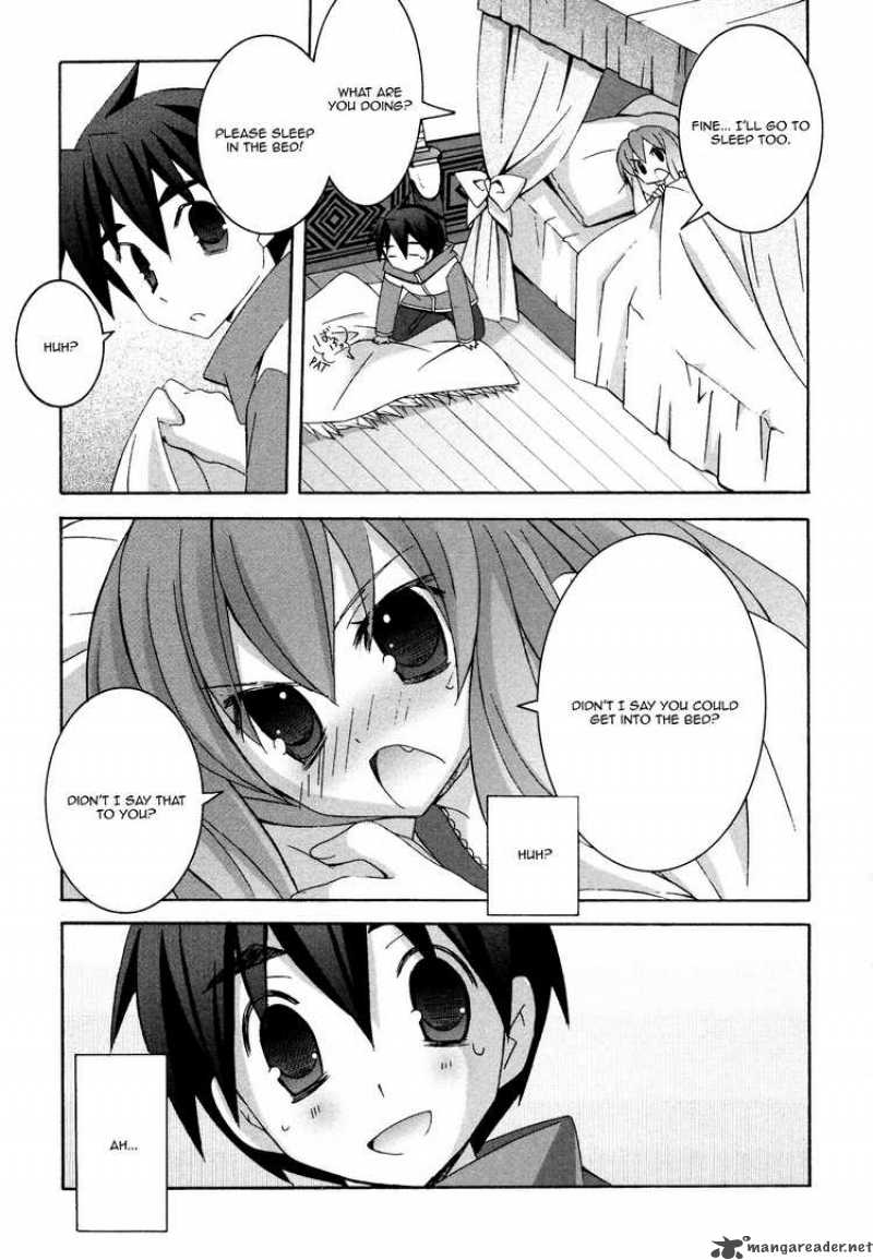 zero_no_tsukaima_31_22
