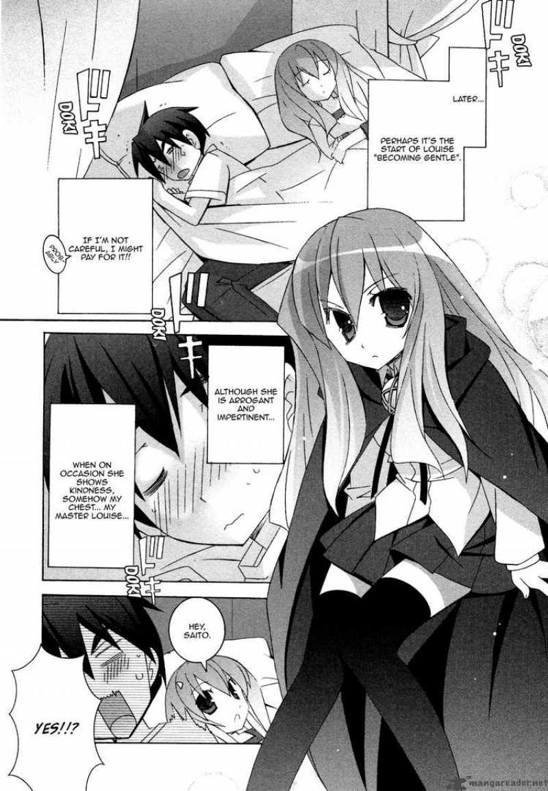 zero_no_tsukaima_31_23
