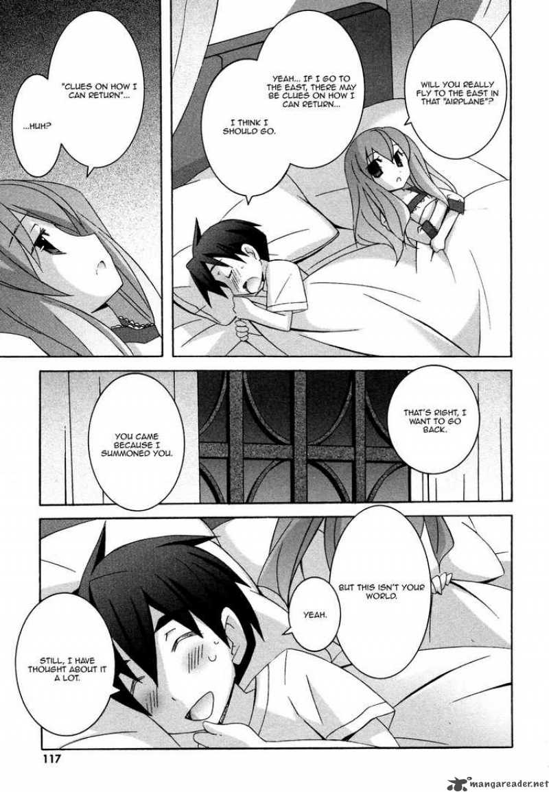 zero_no_tsukaima_31_24