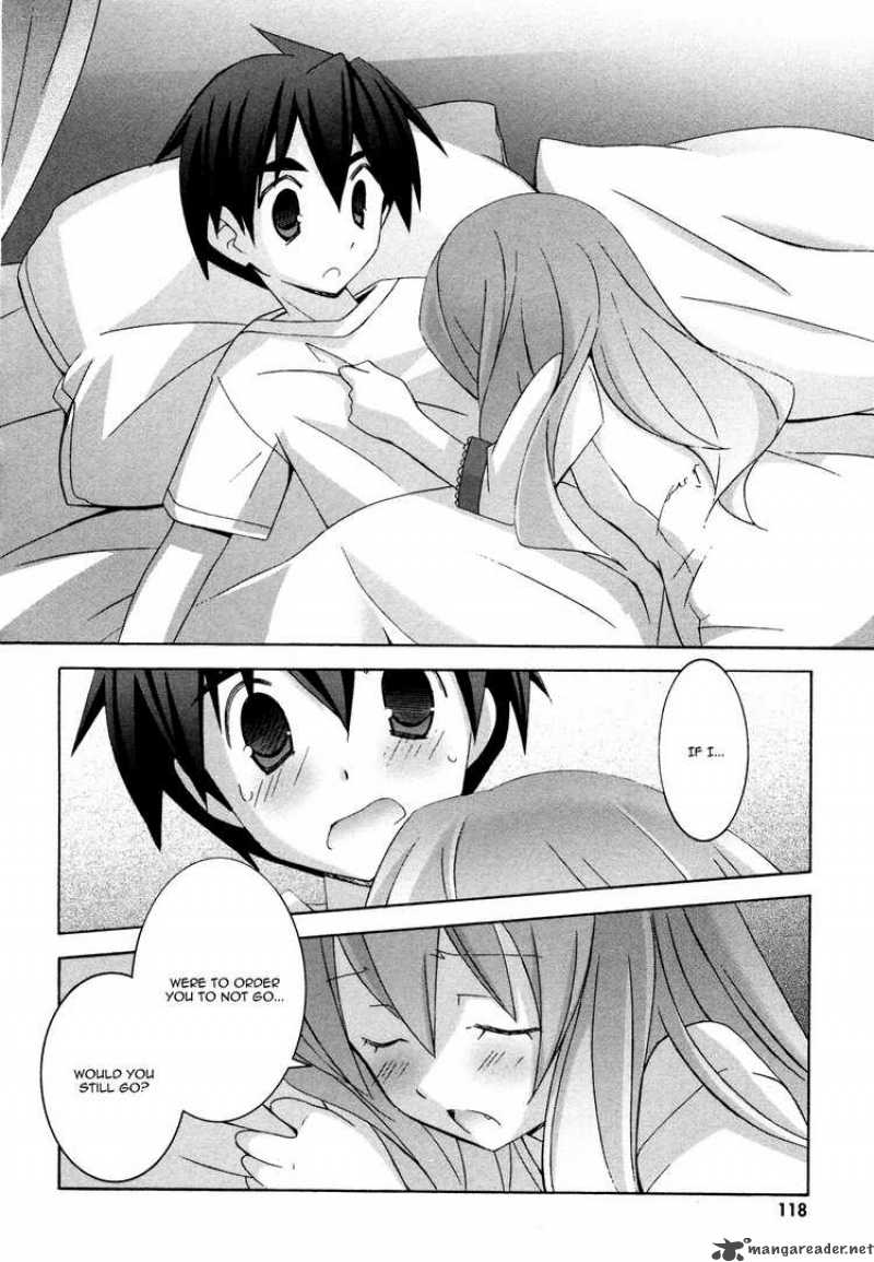 zero_no_tsukaima_31_25