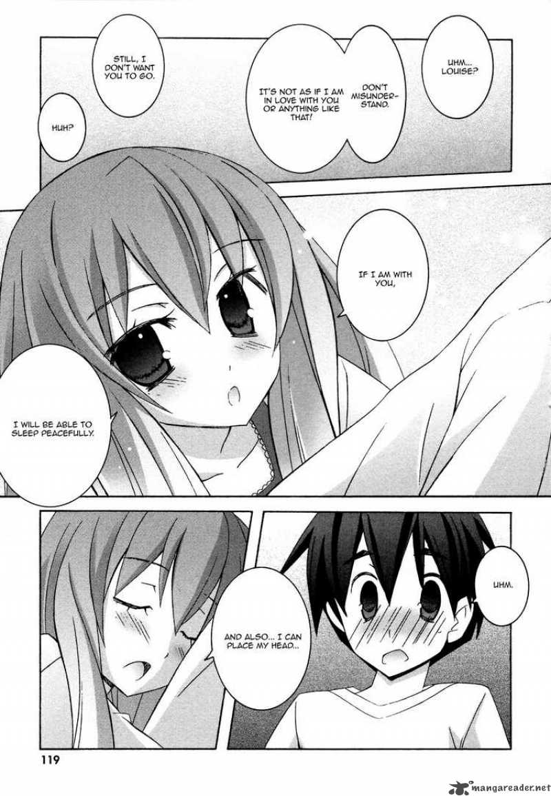 zero_no_tsukaima_31_26