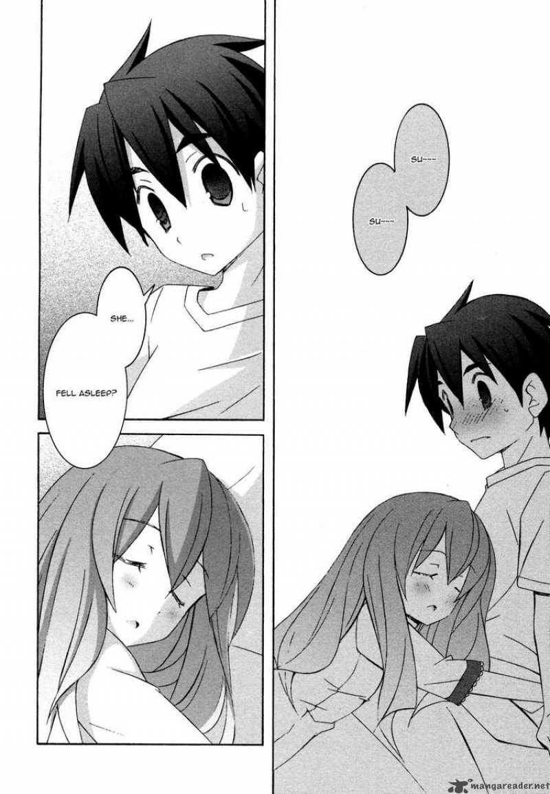 zero_no_tsukaima_31_27