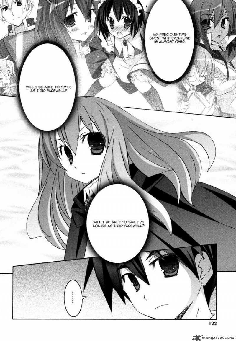 zero_no_tsukaima_31_29