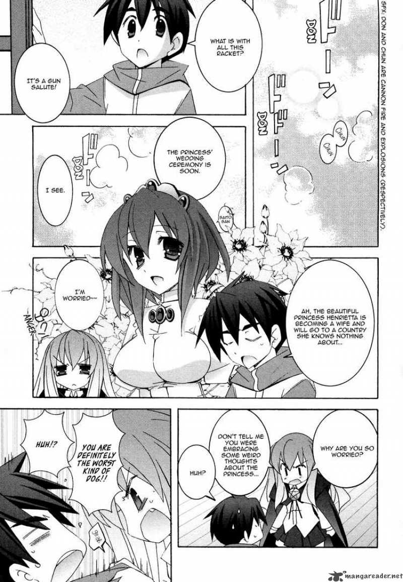 zero_no_tsukaima_31_3