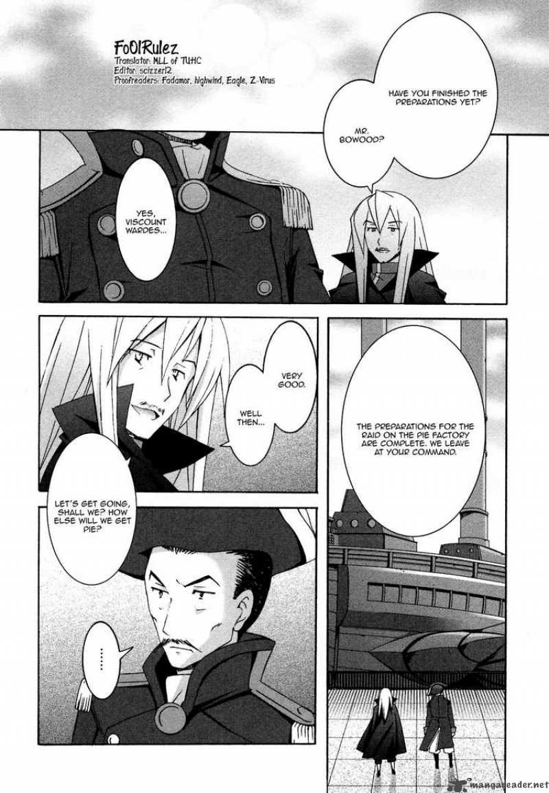 zero_no_tsukaima_31_32