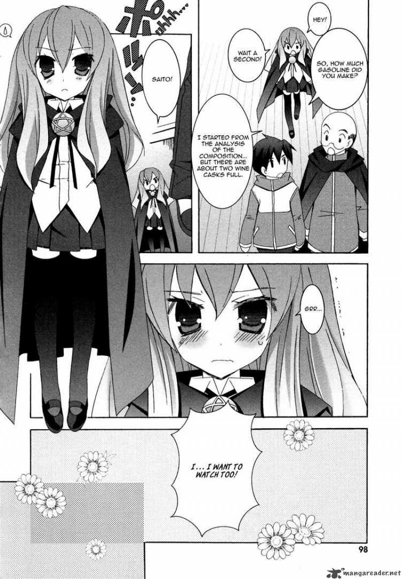 zero_no_tsukaima_31_6