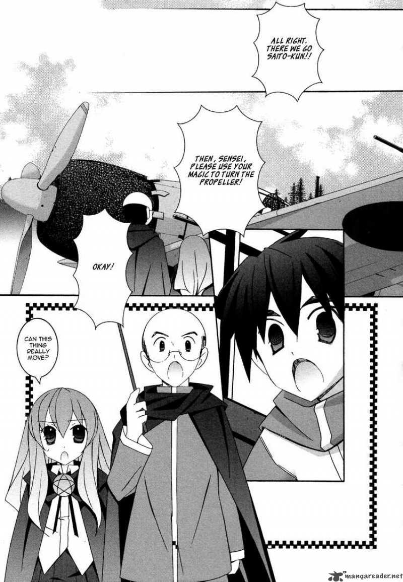 zero_no_tsukaima_31_7