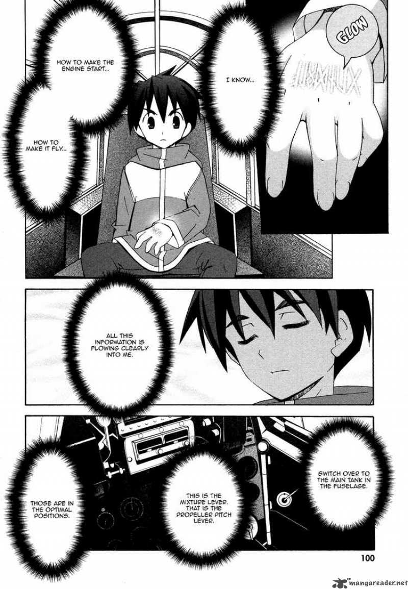 zero_no_tsukaima_31_8