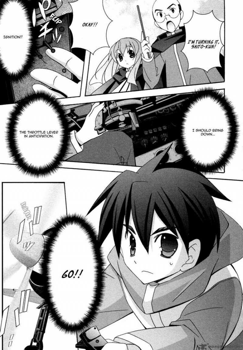 zero_no_tsukaima_31_9