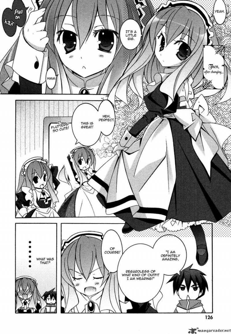 zero_no_tsukaima_32_2