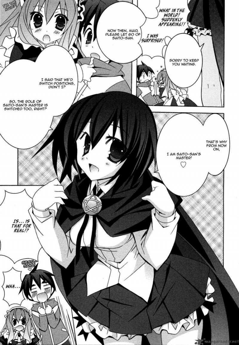 zero_no_tsukaima_32_3