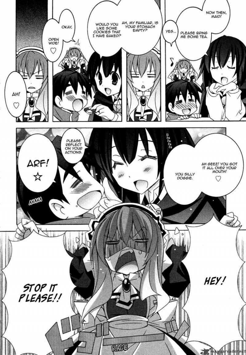 zero_no_tsukaima_32_4