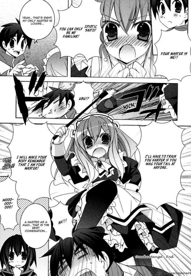 zero_no_tsukaima_32_5