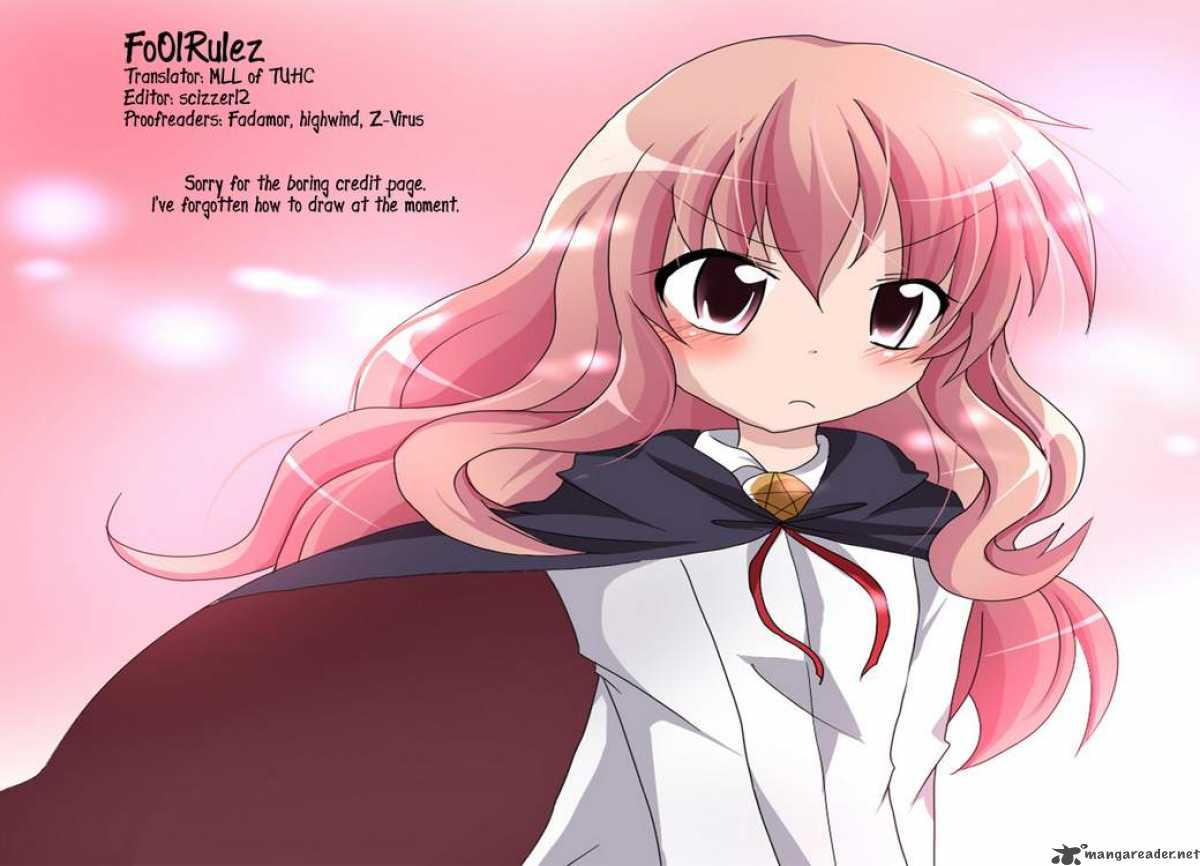zero_no_tsukaima_34_11