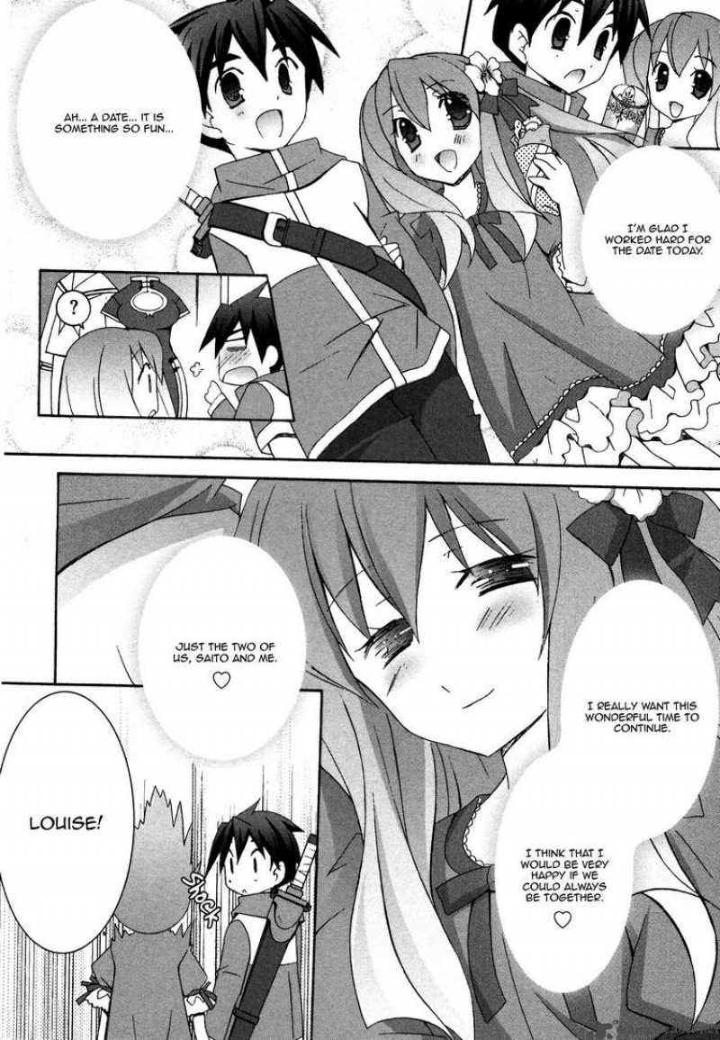 zero_no_tsukaima_34_6