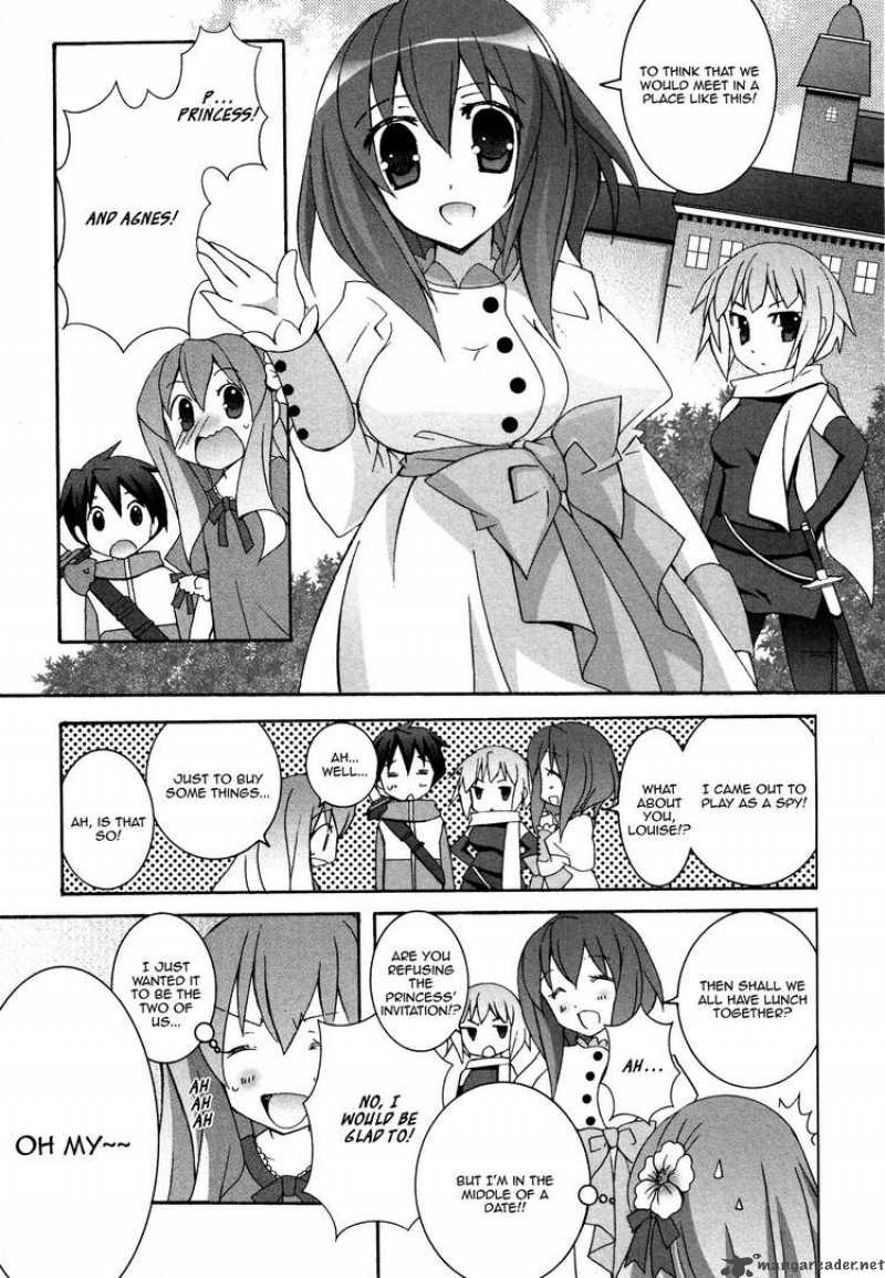 zero_no_tsukaima_34_7