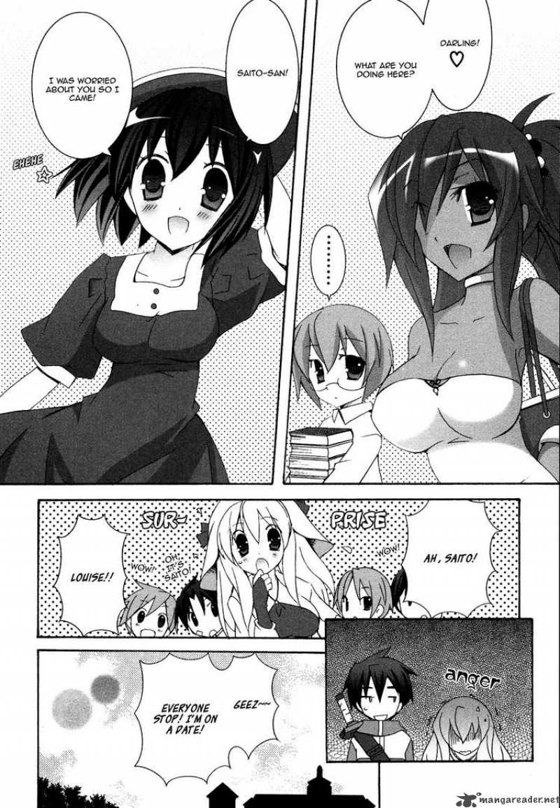 zero_no_tsukaima_34_8