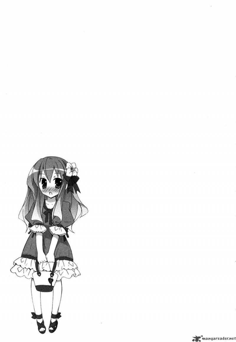 zero_no_tsukaima_34_9