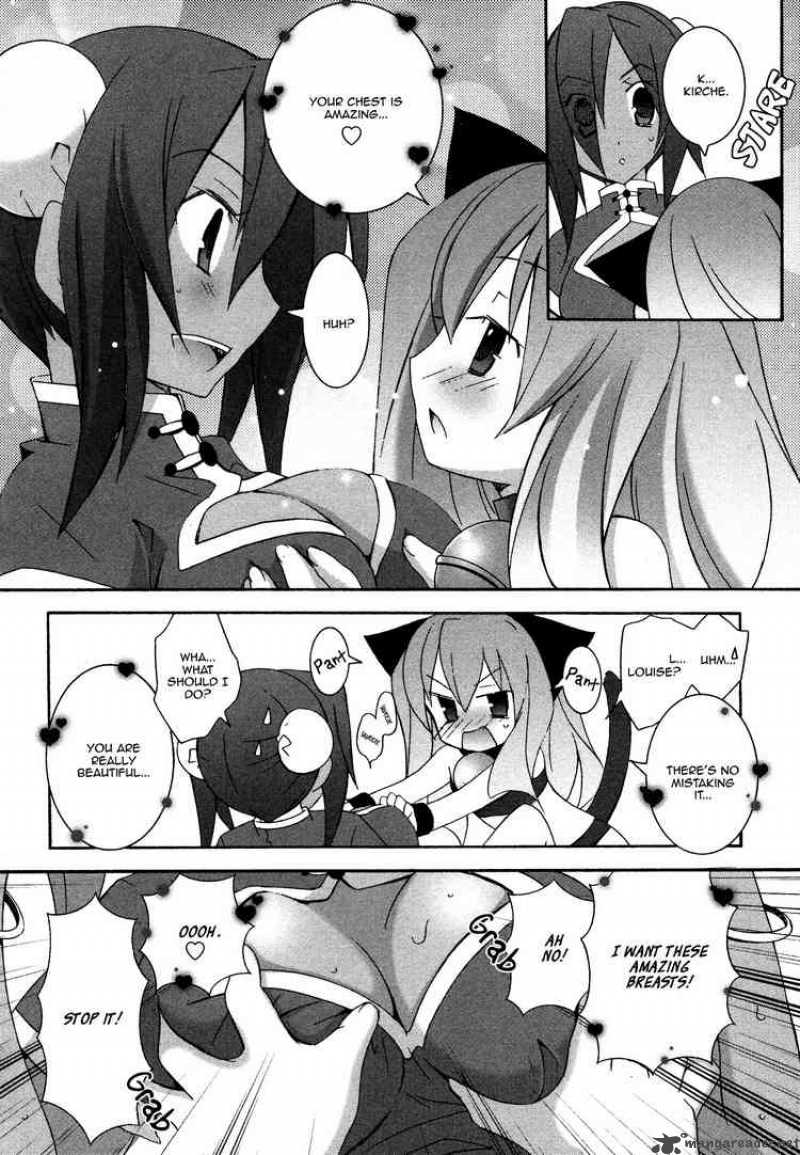 zero_no_tsukaima_36_2