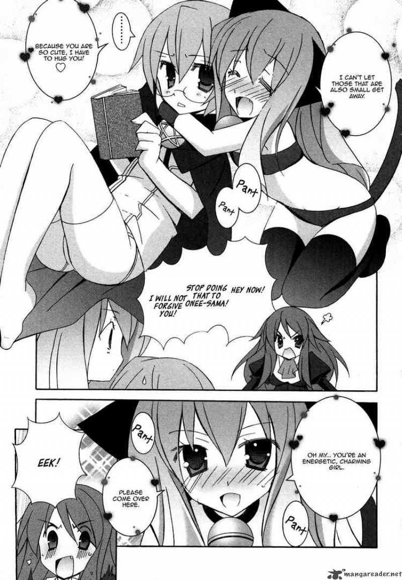zero_no_tsukaima_36_5