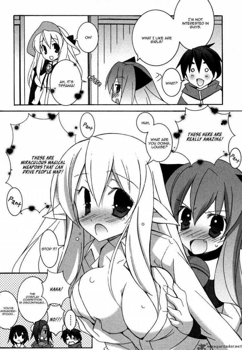 zero_no_tsukaima_36_8