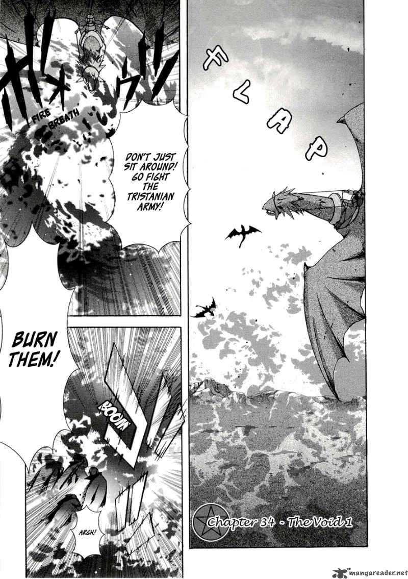 zero_no_tsukaima_39_1