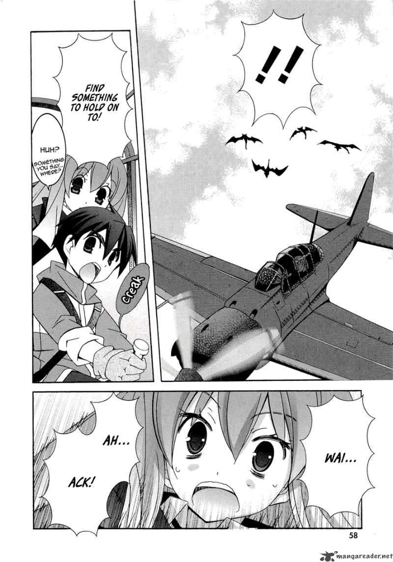 zero_no_tsukaima_39_10