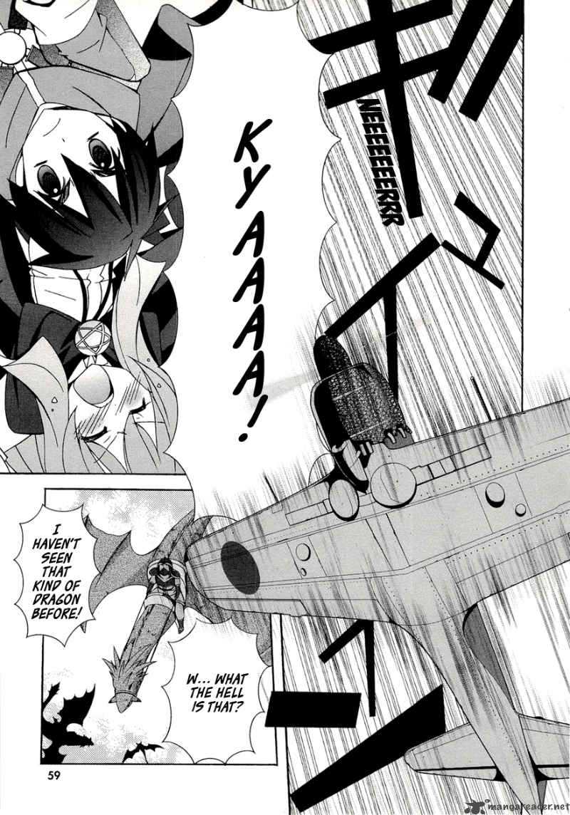 zero_no_tsukaima_39_11