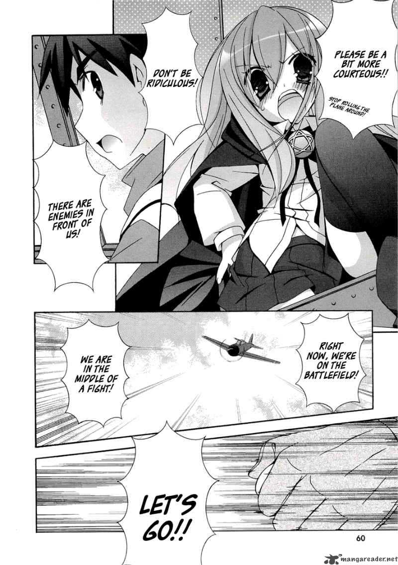 zero_no_tsukaima_39_12