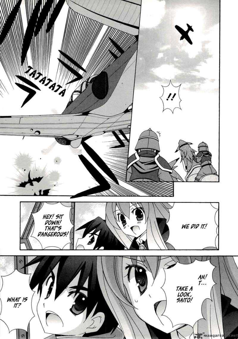 zero_no_tsukaima_39_13