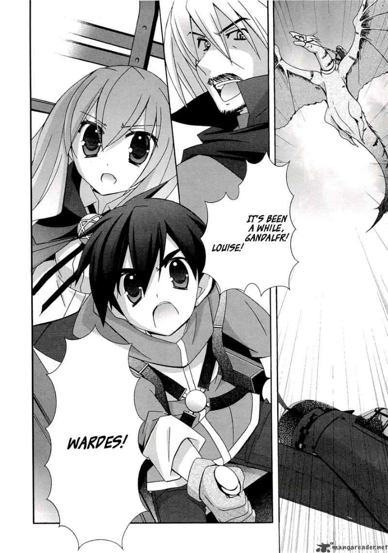 zero_no_tsukaima_39_14