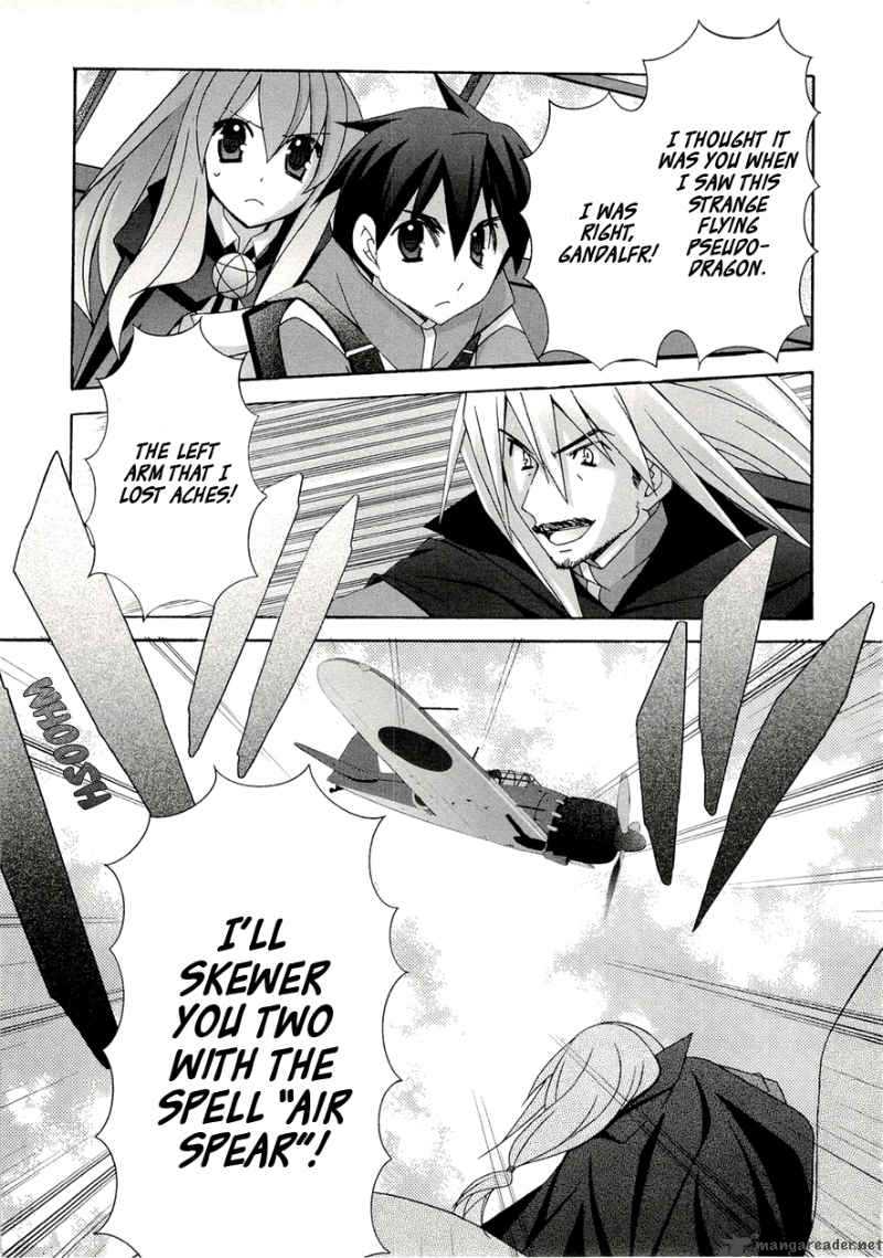 zero_no_tsukaima_39_15