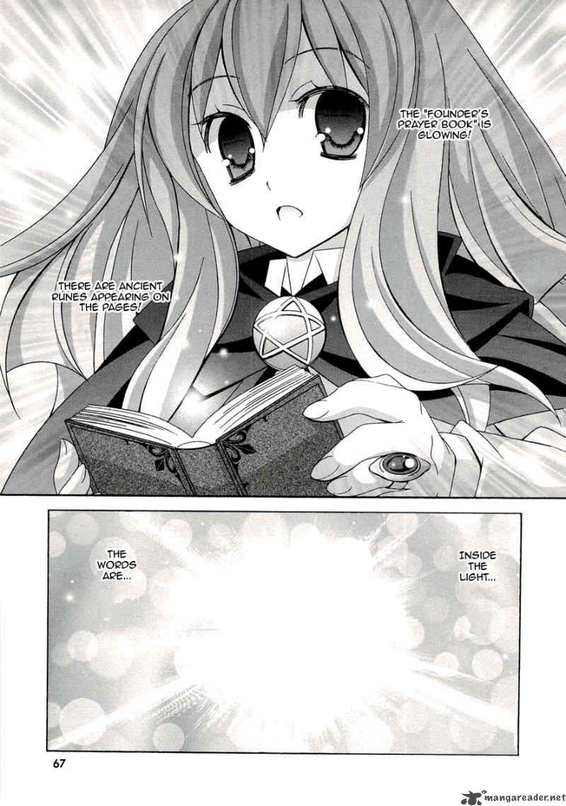 zero_no_tsukaima_39_19