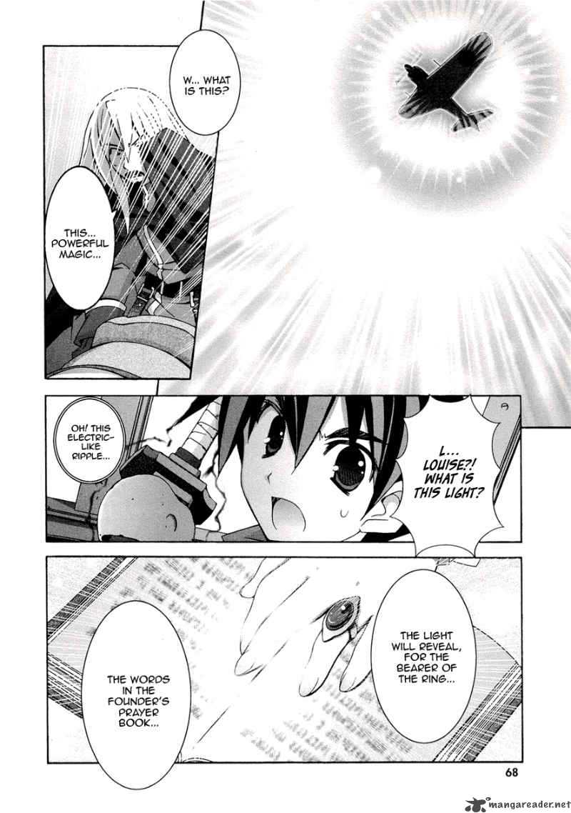 zero_no_tsukaima_39_20