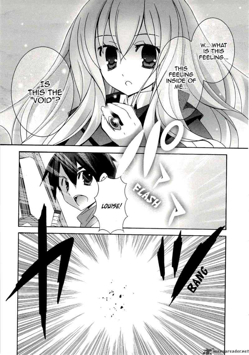 zero_no_tsukaima_39_21